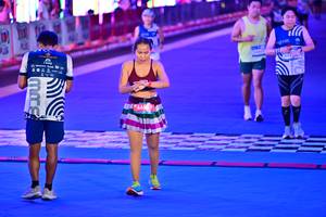 BIB: 
                            <button type="button" onclick="openModal(23577001)" class="btn btn-primary btn-sm float-right btn-popup" data-toggle="modal" data-target=".modal-high-quality">
                        <i class="fas fa-shopping-cart"></i> Add to Cart
                    </button>
                                            <button type="button" onclick="isThisMe(23577001, true)" class="btn btn-success btn-sm float-right btn-popup btn-isme hidden" data-toggle="tooltip" data-placement="bottom" title="นี่คือรูปของคุณใช่ไหม คลิกที่นี่เพื่อเอาเข้าอัลบั้ม">
                        <i class="fas fa-plus"></i> Add to album
                    </button>
                    <button type="button" onclick="isThisMe(23577001, false)" class="btn btn-warning btn-sm float-right btn-popup btn-isnotme hidden">
                        <i class="fas fa-ban"></i> Remove from album
                    </button>